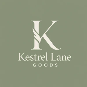 Kestrel Lane Goods