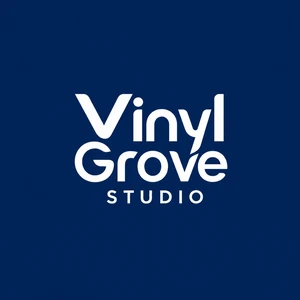 Vinyl Grove Studio