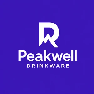 Peakwell Drinkware