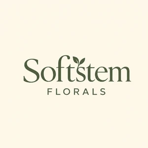 Softstem Florals