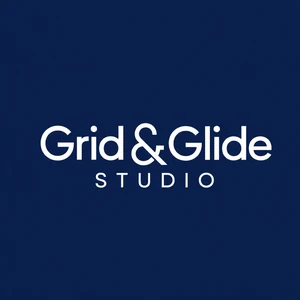 Grid & Glide Studio
