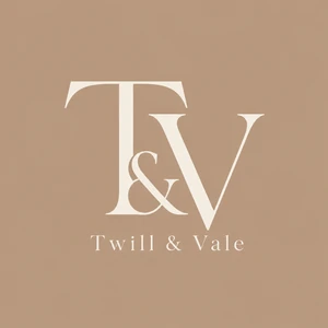Twill & Vale