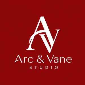 Arc & Vane Studio