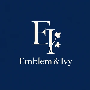 Emblem & Ivy