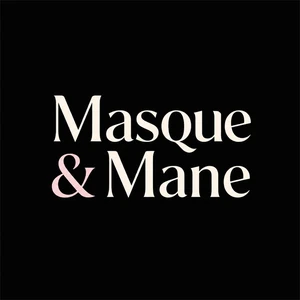 Masque & Mane