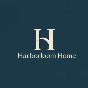 Harborloom Home