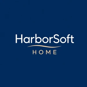 HarborSoft Home