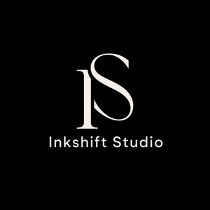 Inkshift Studio