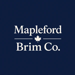 Mapleford Brim Co.