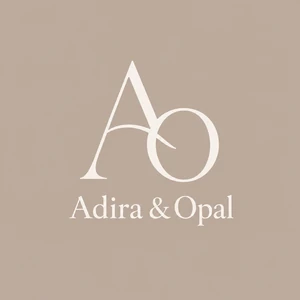 Adira & Opal
