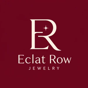 Eclat Row Jewelry