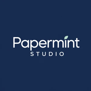 Papermint Studio