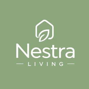 Nestra Living