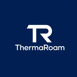 ThermaRoam