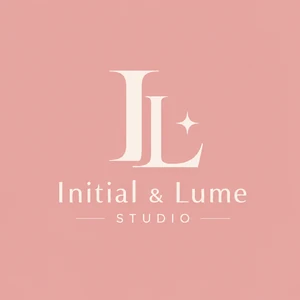 Initial & Lume Studio