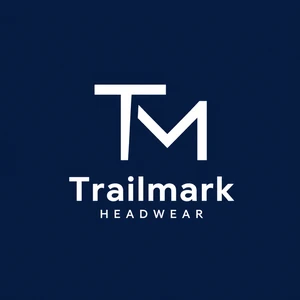 Trailmark Headwear