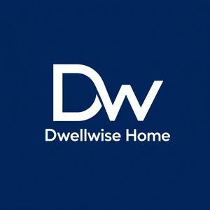 Dwellwise Home