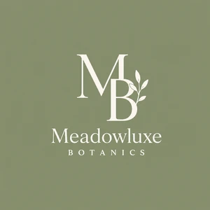 Meadowluxe Botanics