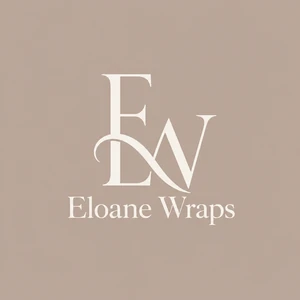 Eloane Wraps