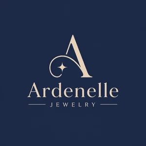 Ardenelle Jewelry