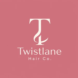 Twistlane Hair Co.