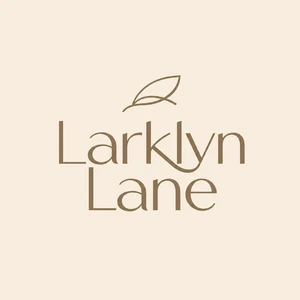 Larklyn Lane