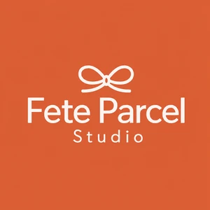 Fete Parcel Studio