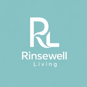 Rinsewell Living