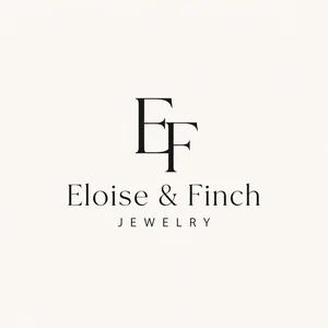Eloise & Finch Jewelry