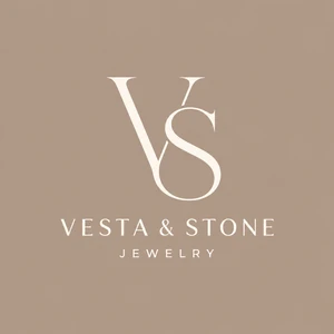 Vesta & Stone Jewelry