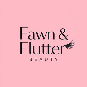Fawn & Flutter Beauty
