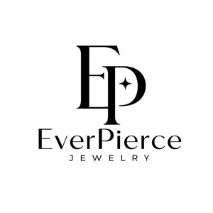 EverPierce Jewelry