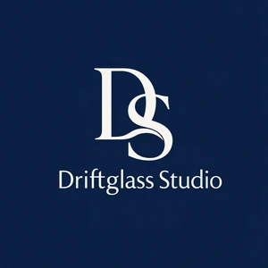 Driftglass Studio