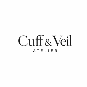 Cuff & Veil Atelier