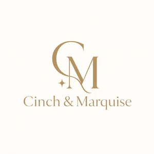 Cinch & Marquise