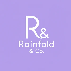 Rainfold & Co.