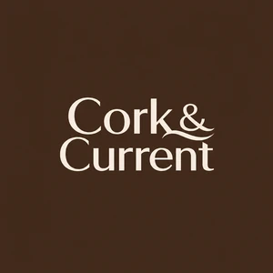 Cork & Current
