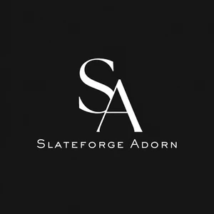 Slateforge Adorn