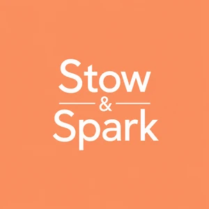 Stow & Spark