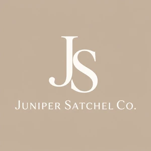 Juniper Satchel Co.