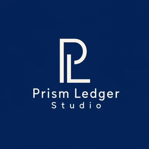 Prism Ledger Studio