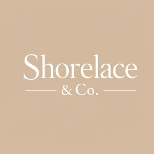 Shorelace & Co.