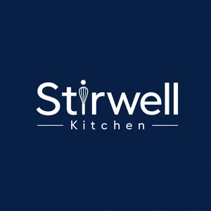 Stirwell Kitchen