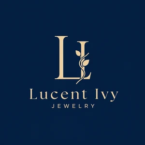 Lucent Ivy Jewelry