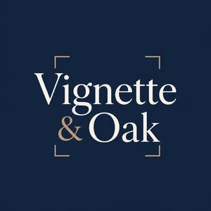 Vignette & Oak