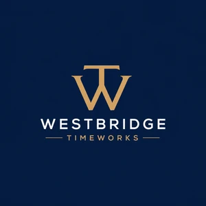 Westbridge Timeworks