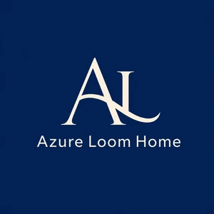 Azure Loom Home