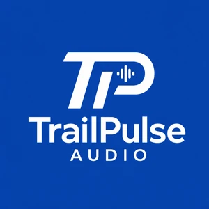 TrailPulse Audio