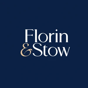 Florin & Stow