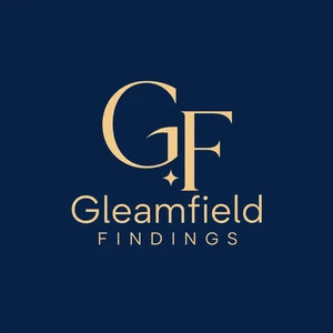 Gleamfield Findings